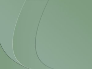 功能降级怎么用？新手必看的完整指南