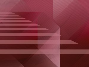 淘汰策略基础知识扫盲：一文读懂
