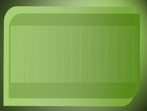 多维分析成熟度评估模型